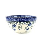 986 Bunzlau Rijstkom - Rice Bowl 2415X Rice Bowl